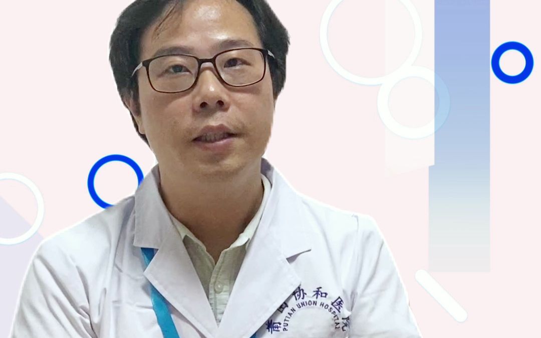 又到了開(kāi)學(xué)季，孩子們的健康需要家長(zhǎng)多多注意！