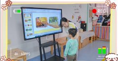  自閉癥干預(yù)中的強(qiáng)化物：科學(xué)運(yùn)用，助力成長(zhǎng)